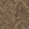 Купить Виниловый ламинат Модулео / Moduleo LayRed Herringbone 54875 Country Oak в официальном магазине Moduleo