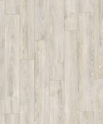 Купить Виниловая плитка Moduleo Roots 22110 Midland Oak Официальный магазин в России