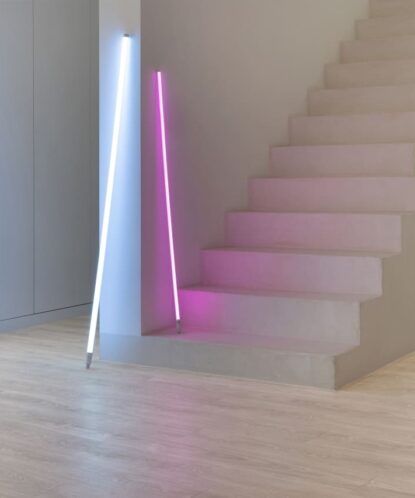 Купить Виниловая плитка Moduleo Roots 22110 Midland Oak Официальный магазин в России