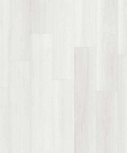 Купить Виниловая плитка Moduleo Roots 22126 Glyde Oak Официальный магазин в России