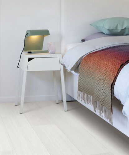 Купить Виниловая плитка Moduleo Roots 22126 Glyde Oak Официальный магазин в России