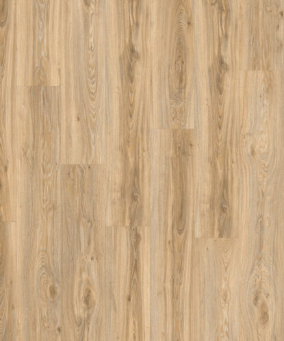 Купить Виниловая плитка Moduleo Roots 22220 Blackjack Oak Официальный магазин в России