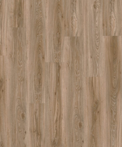 Купить Виниловая плитка Moduleo Roots 22229 Blackjack Oak Официальный магазин в России