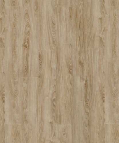 Купить Виниловая плитка Moduleo Roots 22231 Midland Oak Официальный магазин в России