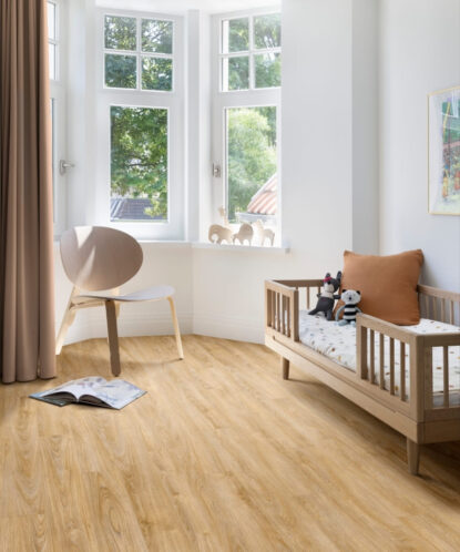 Купить Виниловая плитка Moduleo Roots 22231 Midland Oak Официальный магазин в России