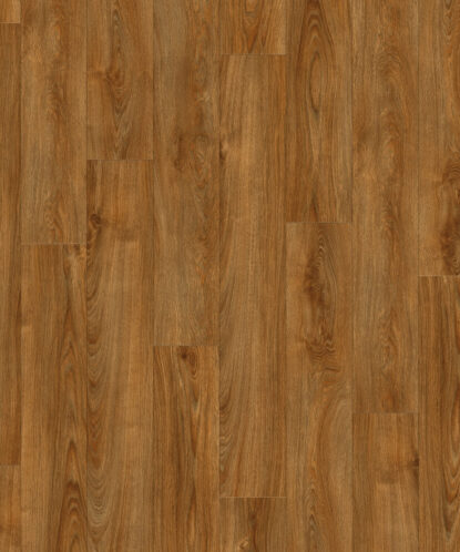 Купить Виниловая плитка Moduleo Roots 22821 Midland Oak Официальный магазин в России