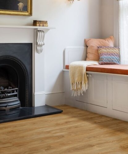 Купить Виниловая плитка Moduleo Roots 22821 Midland Oak Официальный магазин в России