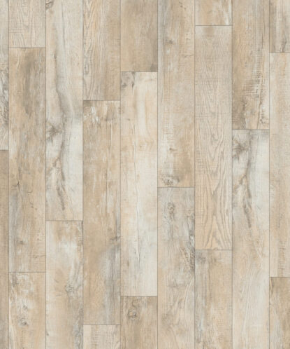 Купить Виниловая плитка Moduleo Roots 24130 Country Oak Официальный магазин в России