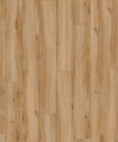 Купить Виниловая плитка Moduleo Roots 24837 Classic Oak Официальный магазин в России