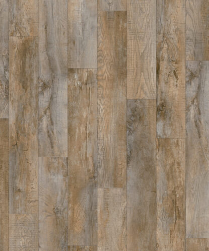 Купить Виниловая плитка Moduleo Roots 24958 Country Oak Официальный магазин в России