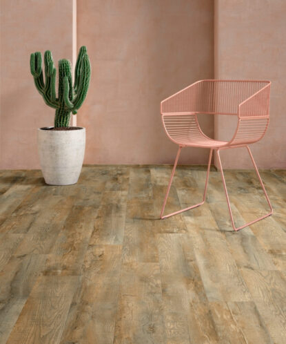 Купить Виниловая плитка Moduleo Roots 24958 Country Oak Официальный магазин в России