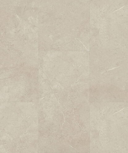 Купить Виниловая плитка Moduleo Roots 46233 Triana XL Официальный магазин в России