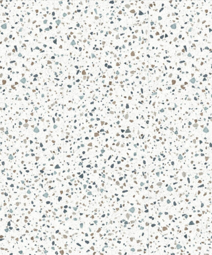 Купить Виниловая плитка Moduleo Roots 46630 Fiastra Официальный магазин в России