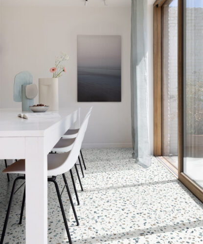 Купить Виниловая плитка Moduleo Roots 46630 Fiastra Официальный магазин в России