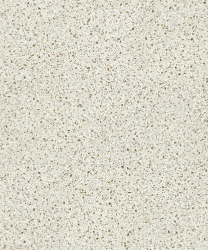 Купить Виниловая плитка Moduleo Roots 46820 Lugano Официальный магазин в России