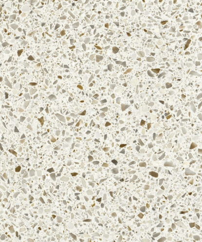 Купить Виниловая плитка Moduleo Roots 46820 Lugano Официальный магазин в России