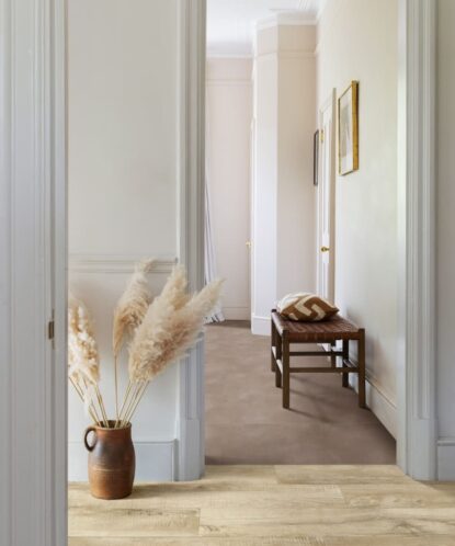 Купить Виниловая плитка Moduleo Roots 46894 Mattina XL Официальный магазин в России