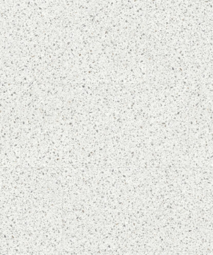 Купить Виниловая плитка Moduleo Roots 46910 Lugano Официальный магазин в России