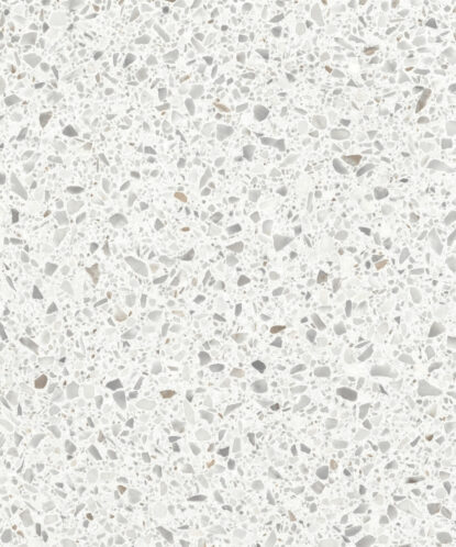 Купить Виниловая плитка Moduleo Roots 46910 Lugano Официальный магазин в России