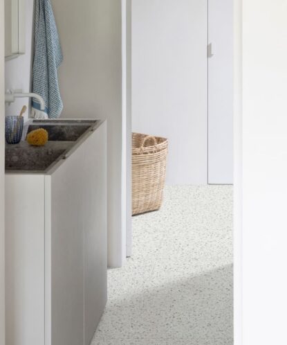 Купить Виниловая плитка Moduleo Roots 46910 Lugano Официальный магазин в России