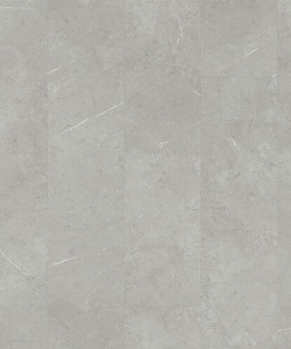 Купить Виниловая плитка Moduleo Roots 46922 Triana XL Официальный магазин в России