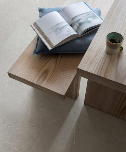 Купить Виниловая плитка Moduleo Roots 46922 Triana XL Официальный магазин в России