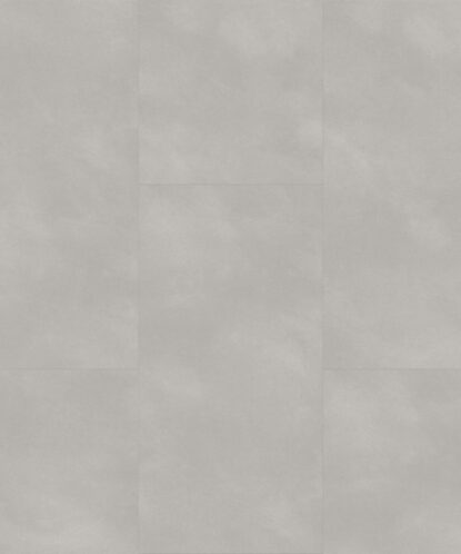 Купить Виниловая плитка Moduleo Roots 46930 Mattina XL Официальный магазин в России