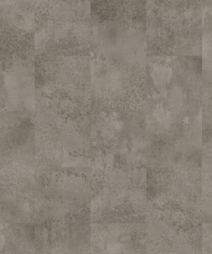 Купить Виниловая плитка Moduleo Roots 46943 Meteora Официальный магазин в России