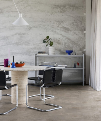 Купить Виниловая плитка Moduleo Roots 46943 Meteora Официальный магазин в России