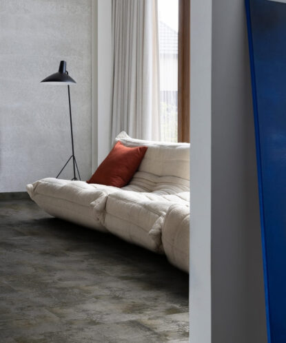 Купить Виниловая плитка Moduleo Roots 46967 Meteora Официальный магазин в России