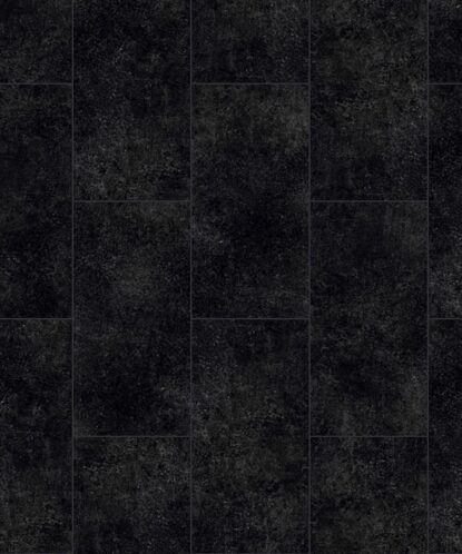 Купить Виниловая плитка Moduleo Roots 46990 Cantera Официальный магазин в России