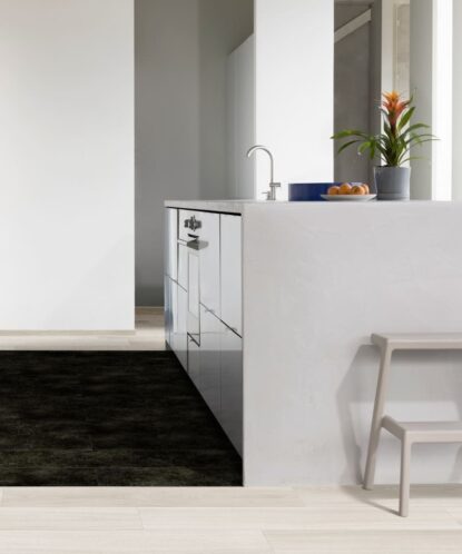 Купить Виниловая плитка Moduleo Roots 46990 Cantera Официальный магазин в России