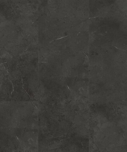 Купить Виниловая плитка Moduleo Roots 46990 Triana XL Официальный магазин в России