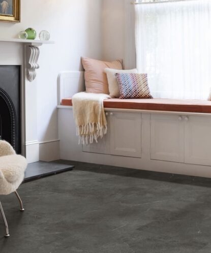 Купить Виниловая плитка Moduleo Roots 46990 Triana XL Официальный магазин в России