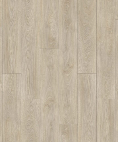 Купить Виниловая плитка Moduleo Roots EIR 51222 Laurel Oak Официальный магазин в России