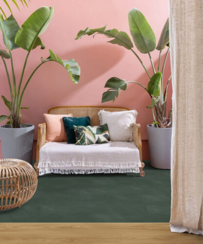 Купить Виниловая плитка Moduleo Roots EIR 51822 Laurel Oak Официальный магазин в России