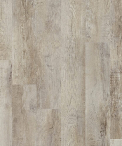 Купить Виниловая плитка Moduleo Roots EIR 54925 Country Oak Официальный магазин в России