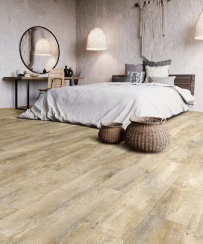 Купить Виниловая плитка Moduleo Roots EIR 54925 Country Oak Официальный магазин в России