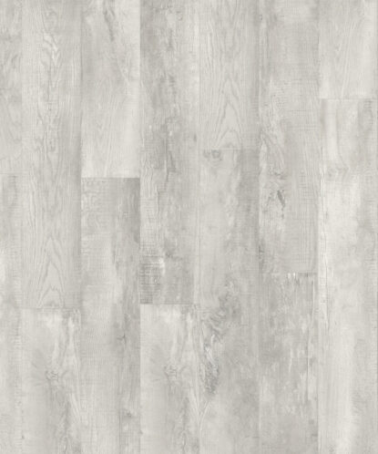 Купить Виниловая плитка Moduleo Roots EIR 54932 Country Oak Официальный магазин в России