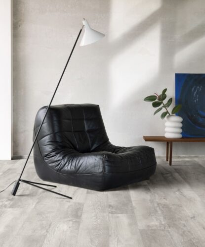Купить Виниловая плитка Moduleo Roots EIR 54932 Country Oak Официальный магазин в России