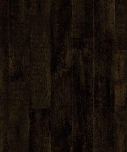 Купить Виниловая плитка Moduleo Roots EIR 54991 Country Oak Официальный магазин в России