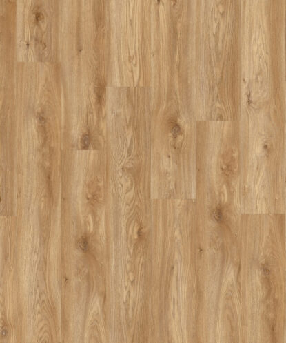 Купить Виниловая плитка Moduleo Roots EIR 58346 Sierra Oak Официальный магазин в России