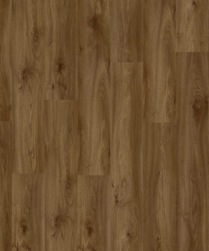 Купить Виниловая плитка Moduleo Roots EIR 58876 Sierra Oak Официальный магазин в России