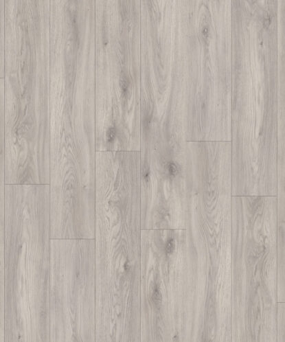 Купить Виниловая плитка Moduleo Roots EIR 58936 Sierra Oak Официальный магазин в России