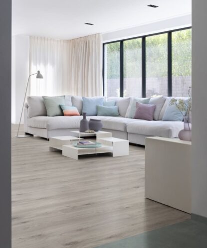 Купить Виниловая плитка Moduleo Roots EIR 58936 Sierra Oak Официальный магазин в России