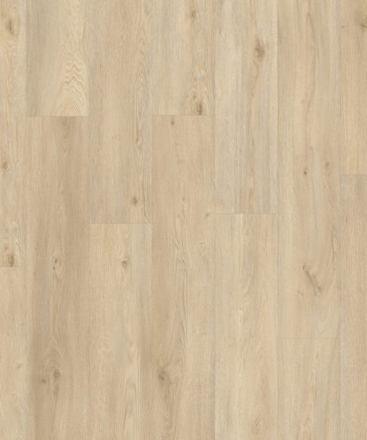 Купить Виниловая плитка Moduleo Roots EIR 86237 Galtymore Oak Официальный магазин в России