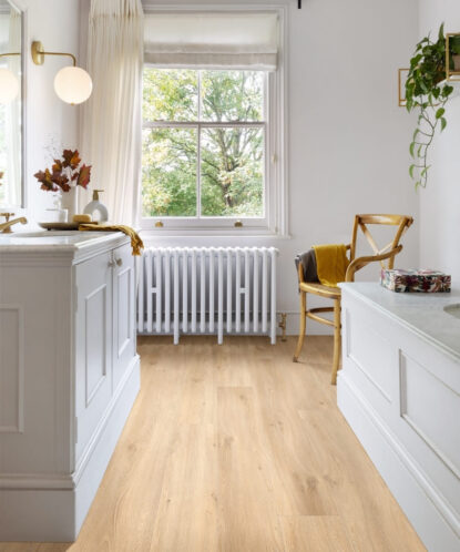 Купить Виниловая плитка Moduleo Roots EIR 86237 Galtymore Oak Официальный магазин в России
