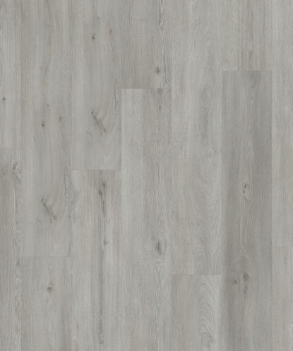 Купить Виниловая плитка Moduleo Roots EIR 86936 Galtymore Oak Официальный магазин в России