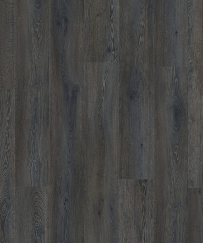 Купить Виниловая плитка Moduleo Roots EIR 86972 Galtymore Oak Официальный магазин в России
