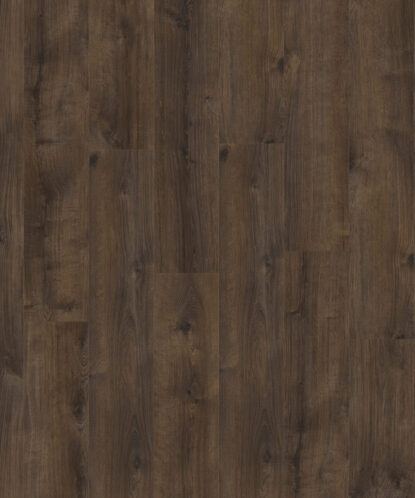 Купить Виниловая плитка Moduleo Roots EIR 87863 Galway Oak Официальный магазин в России